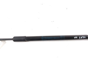 Mercedes Benz A-Class 176 (2012–2018) Trunk lid strut A1769800164 - 2