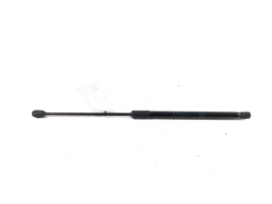 Mercedes Benz A-Class 176 (2012–2018) Trunk lid strut A1769800164 - 3