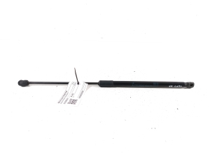   Heckklappendämpfer  - A1769800164 