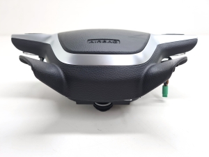 Ford C-MAX (2010–2026) Stūres drošības spilvens EM51R042B85BA3ZHE - 4