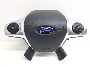 Airbag de volant - EM51R042B85BA3ZHE