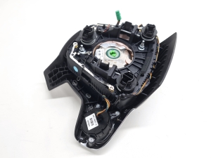 Ford C-MAX (2010–2026) Stūres drošības spilvens EM51R042B85BA3ZHE - 8