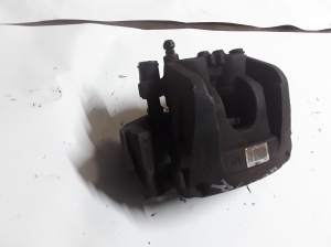 Ford Galaxy (2015–2026) Eesmine pidurisadul 5317612 - 2