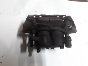 Ford Galaxy (2015–2026) Eesmine pidurisadul 5317612 - 3