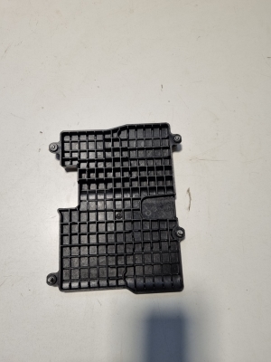 Mercedes Benz B-Class 247 (2018–2026) Autre pièce de l’habitacle A2475457200 - 2