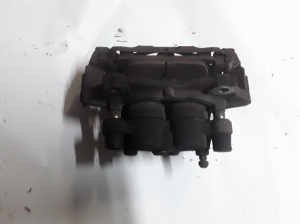 Ford Galaxy (2015–2026) Eesmine pidurisadul 2208758 - 3