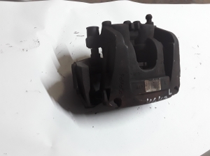 Ford Galaxy (2015–2026) Eesmine pidurisadul 2208758 - 4