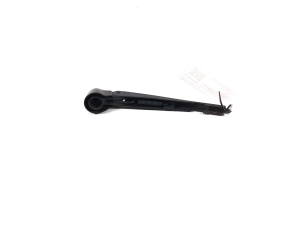 Mercedes Benz A-Class 176 (2012–2018) Rear squeegee leg A1768200544 - 2