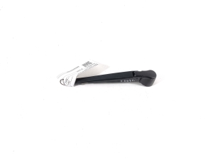   Rear squeegee leg  - A1768200544 