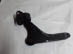 Front control arm - 1877652