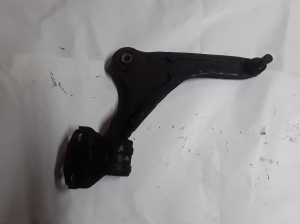 Ford Galaxy (2015–2026) Front control arm 1877652 - 2