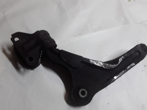Ford Galaxy (2015–2026) Front control arm 1877652 - 3