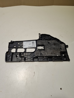 Mercedes Benz B-Class 247 (2018–2026) Sonstiges Innenraumteil A2476805700 - 2