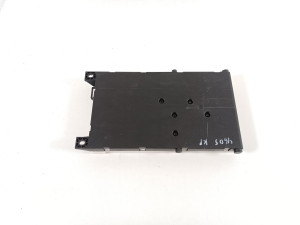 Mercedes Benz A-Class 176 (2012–2018) Control unit A1569007602 - 2