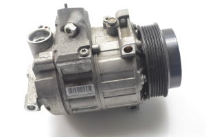 Klimakompressor - A0008307800
