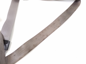 LEXUS LS (2006–2017) Front seat belt - 2