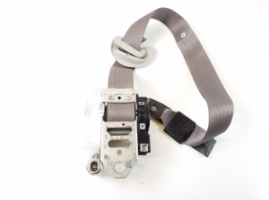 LEXUS LS (2006–2017) Front seat belt - 4