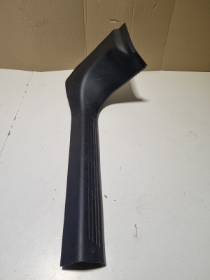 Mercedes Benz B-Class 247 (2018–2026) Inner sill trim A1776802800 - 4