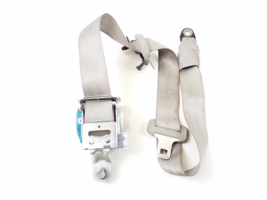 Hyundai ix55 (2008–2013) Sicherheitsgurt hinten 898203J0006 - 2