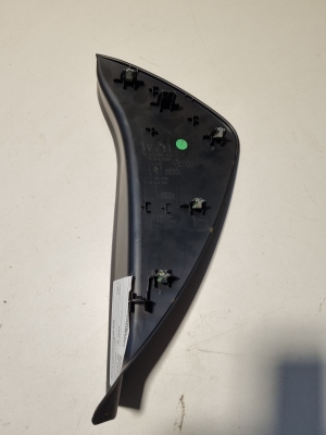 Mercedes Benz B-Class 247 (2018–2026) Other dashboard part A2476890300 - 2