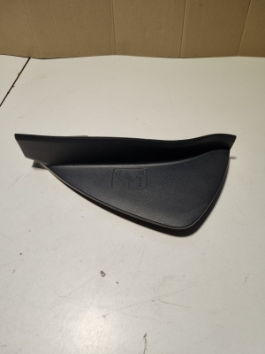   Other dashboard part  - A2476890900 
