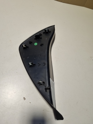 Mercedes Benz B-Class 247 (2018–2026) Other dashboard part A2476890900 - 3