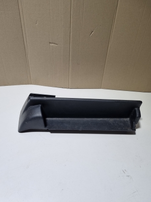   Other front seat part  - A2479190100 