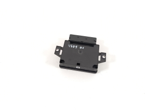 Mercedes Benz A-Class 176 (2012–2018) Control unit A2469006816 - 2