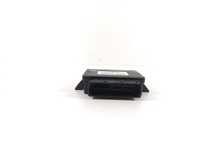 Mercedes Benz A-Class 176 (2012–2018) Control unit A2469006816 - 3