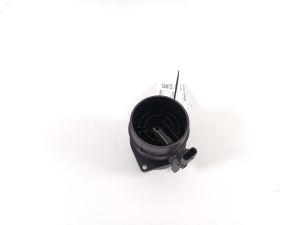 Mercedes Benz A-Class 176 (2012–2018) Mass air flow sensor A6450900048 - 2