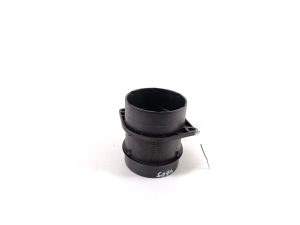 Mercedes Benz A-Class 176 (2012–2018) Mass air flow sensor A6450900048 - 3