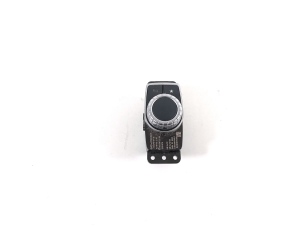   Display switch  - A2469009815 
