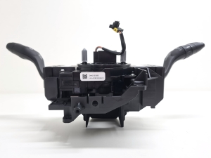 Ford C-MAX (2010–2026) Stūres kontaktgredzens BV6T13N064AK - 4