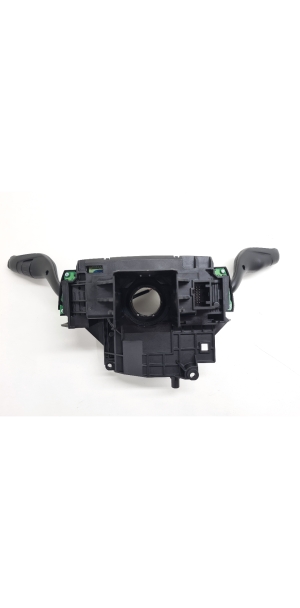 Ford C-MAX (2010–2026) Stūres kontaktgredzens BV6T13N064AK - 8