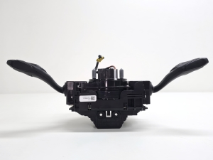 Ford C-MAX (2010–2026) Stūres kontaktgredzens BV6T13N064AK - 9