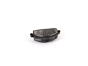 Mercedes Benz A-Class 176 (2012–2018) Gebläsewiderstand A2229060303 - 3