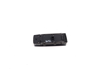 Mercedes Benz A-Class 176 (2012–2018) Front door glass switch A1669054300 - 2