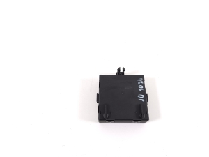 Mercedes Benz A-Class 176 (2012–2018) Front door control unit A1669004202 - 2