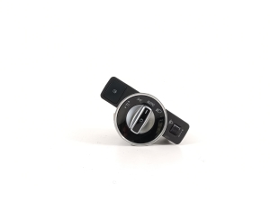 Headlight switch - A2129050651