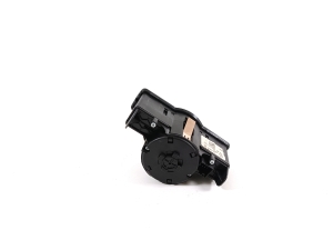 Mercedes Benz A-Class 176 (2012–2018) Headlight switch A2129050651 - 2