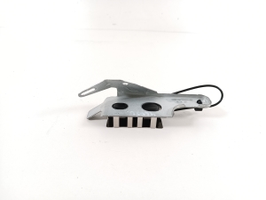 Mercedes Benz A-Class 176 (2012–2018) Antenn A1569057900 - 2