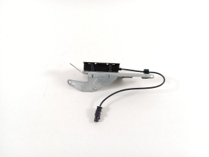 Mercedes Benz A-Class 176 (2012–2018) Antenn A1569057900 - 3