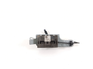   Antenna  - A1569057900 
