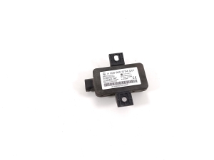   Tire pressure control module  - A0009003704 