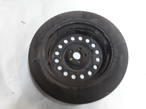 Ford Galaxy (2015–2026) Varuratas AMD132828 - 2
