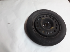 Ford Galaxy (2015–2026) Varuratas AMD132828 - 3