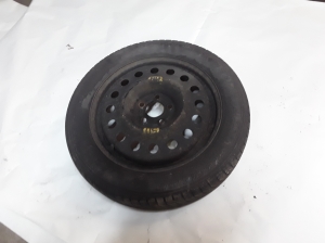 Ford Galaxy (2015–2026) Varuratas AMD132828 - 4