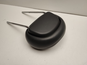 Mercedes Benz E-Class W211 (2002–2009) Front seat headrest A2119700850 - 3