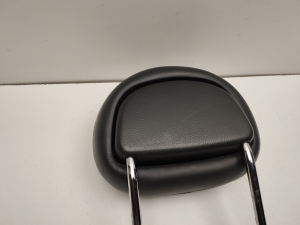 Mercedes Benz E-Class W211 (2002–2009) Front seat headrest A2119700850 - 5