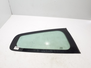 Vitre de custode arrière - 8200427820